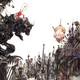 Illustration for article titled emFinal Fantasy VI/em: The 16-bit High-Water Mark